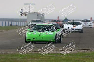 media/Jan-18-2026-CalClub SCCA (Sun) [[8bc6468723]]/Group 5 Race/Turn 1/